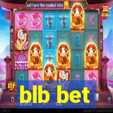 blb bet